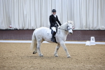 SBM_001328