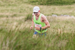 Ingleborough-28