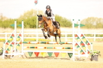 SBM_001741