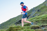 Blencathra-701