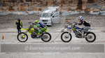 Sand Racing_10-04-2021-93