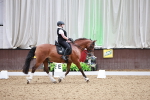 SBM_014354