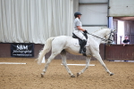 SBM_005563