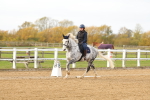 SBM_001067