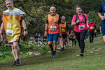 Dovedale-2050