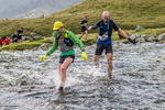 Langdale -49