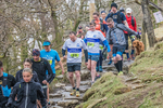 Buttermere-231