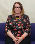 Sarah Millican-0508