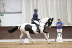 SBM_001836