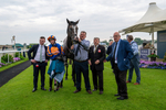 160524-Race 7-London City-8253