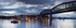 Royal Albert Bridge