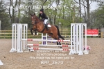 BPP_2670