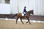 SBM_02558