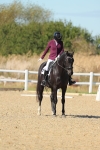 SBM_001914