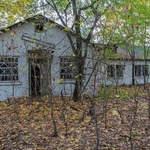 Village School