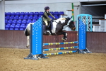 SBM_001475
