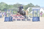 BPP_2478