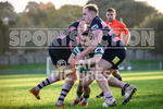 Guernsey Raiders v Sevenoaks-116