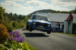 WiltonRecycling Donegal International Rally 2024  429