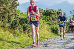 Round Latrigg-268