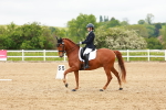 SBM_006793
