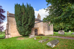 Kelmscott 02