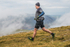 Buttermere-596
