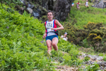 Coniston Seniors-133