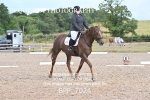 BPP_7024