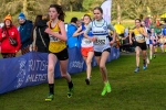 Falkirk25-910345