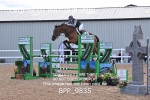 BPP_9835