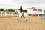 SBM_005230