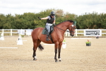 SBM_009155