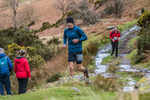 Buttermere-391