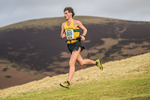 Loopy Latrigg-21