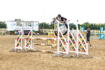 SBM_002615