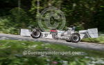 GMCCC Hill Climb_05-05-2014_Car-203