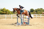 SBM_002911