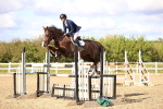 SBM_005073