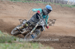 Moto-X_16-02-2019-81