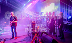 Elysium as Pink Floyd-258