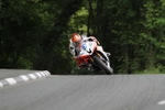 Michal Dokoupil Yamaha / Motopoint Indi Racing Team