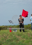 Alderney Hill Climb_2011_Bike-13