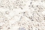 250420A-095748-00192