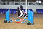 SBM_001296