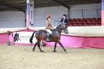 SBM_08394