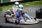 GKMC Karting 26-03-2023-42