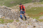 Ennerdale-1070