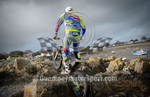 Trials Bike_03-11-2019-6