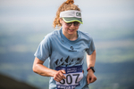 Uphill Only-252